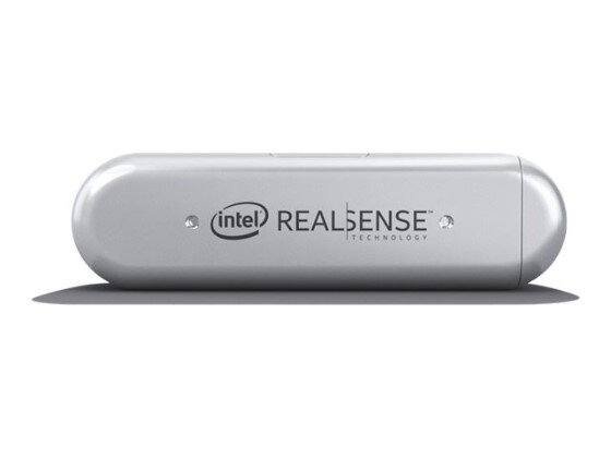 INTEL REALSENSE D435 DEPTH CAMERA USB RGB SENSOR I-preview.jpg